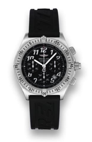 breitling a 69048|Buy Pre.